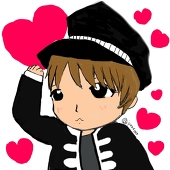 tama