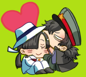 べ