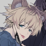 ナツキ
