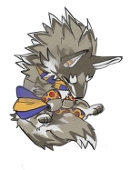 orenjimaru