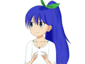 時雨（ときぐれ）