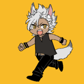 ちよこ