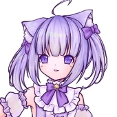 芊猫