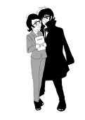 優希