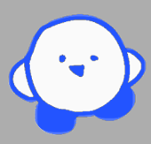 ちゃすけ