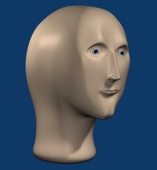 MooGooD