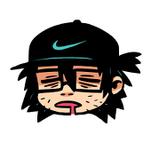 taijuey