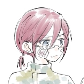 はるせ