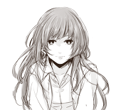 早風
