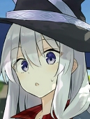 ly
