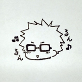 磨月