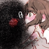白琉璃※お仕事募集中※