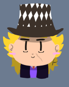 YukiSkyZero