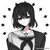 09