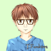 T.Furukawa
