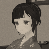 芙蓉セツ子