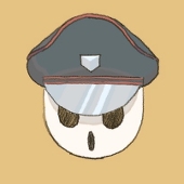 さのめつ