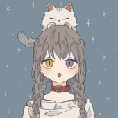 きなこ
