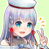 杉川 実