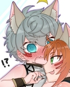 しらぁ