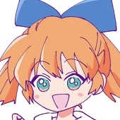 りんこ