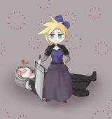 もみじ