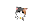みけざんげ