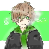kazu