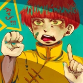 わ さ び
