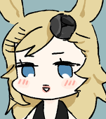 ニャモニ