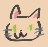 ぷぷ
