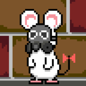 とりね