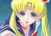 雪咲かかお