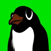饼