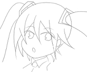 まなさん