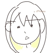 ななはら