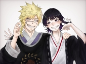 ReO