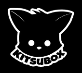 kitsubox