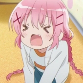 nymphニンフ