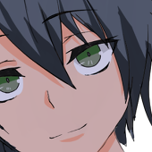 ヴァトルスタイル