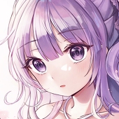 OneE