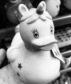 ゆにこん