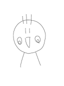 ゆう
