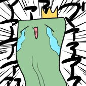 こんぶ