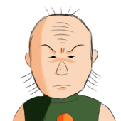 加藤