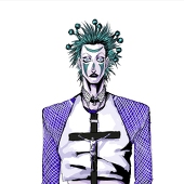 トム