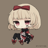 史己