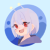 New3