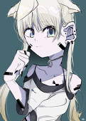 ぴこん