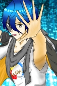 aimy